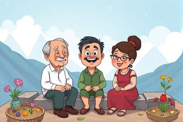 梦见一辆车压死好多人冲入水塘-恶世之子